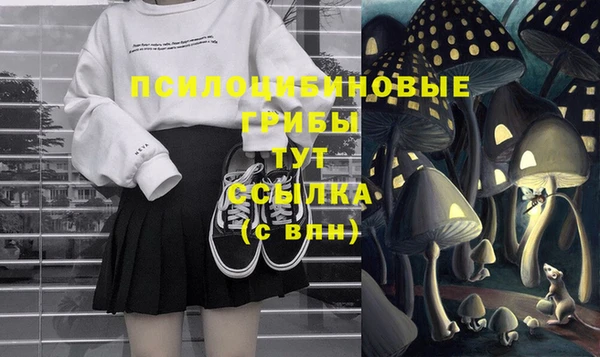 Альфа ПВП Наволоки