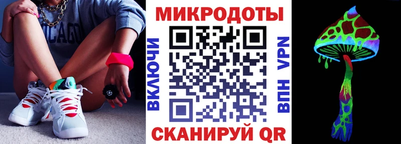 наркотики  Нефтегорск  Псилоцибиновые грибы мицелий 